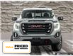 2022 GMC Sierra 1500 Limited AT4 (Stk: T4288A) in Brantford - Image 2 of 26