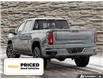 2022 GMC Sierra 1500 Limited AT4 (Stk: T4288A) in Brantford - Image 4 of 26