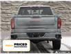 2022 GMC Sierra 1500 Limited AT4 (Stk: T4288A) in Brantford - Image 5 of 26