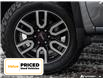 2022 GMC Sierra 1500 Limited AT4 (Stk: T4288A) in Brantford - Image 6 of 26