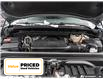 2022 GMC Sierra 1500 Limited AT4 (Stk: T4288A) in Brantford - Image 7 of 26
