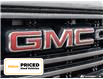 2022 GMC Sierra 1500 Limited AT4 (Stk: T4288A) in Brantford - Image 8 of 26