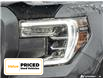 2022 GMC Sierra 1500 Limited AT4 (Stk: T4288A) in Brantford - Image 9 of 26
