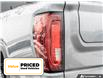 2022 GMC Sierra 1500 Limited AT4 (Stk: T4288A) in Brantford - Image 11 of 26
