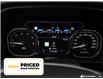 2022 GMC Sierra 1500 Limited AT4 (Stk: T4288A) in Brantford - Image 14 of 26