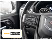 2022 GMC Sierra 1500 Limited AT4 (Stk: T4288A) in Brantford - Image 17 of 26