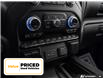2022 GMC Sierra 1500 Limited AT4 (Stk: T4288A) in Brantford - Image 19 of 26