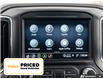 2022 GMC Sierra 1500 Limited AT4 (Stk: T4288A) in Brantford - Image 20 of 26
