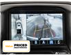 2022 GMC Sierra 1500 Limited AT4 (Stk: T4288A) in Brantford - Image 23 of 26