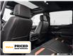 2022 GMC Sierra 1500 Limited AT4 (Stk: T4288A) in Brantford - Image 24 of 26
