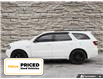 2020 Dodge Durango R/T (Stk: J5290A) in Brantford - Image 3 of 26