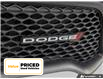 2020 Dodge Durango R/T (Stk: J5290A) in Brantford - Image 8 of 26