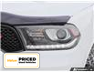 2020 Dodge Durango R/T (Stk: J5290A) in Brantford - Image 9 of 26