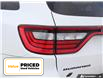 2020 Dodge Durango R/T (Stk: J5290A) in Brantford - Image 11 of 26
