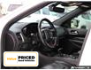 2020 Dodge Durango R/T (Stk: J5290A) in Brantford - Image 12 of 26