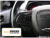 2020 Dodge Durango R/T (Stk: J5290A) in Brantford - Image 17 of 26