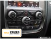 2020 Dodge Durango R/T (Stk: J5290A) in Brantford - Image 19 of 26