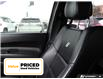 2020 Dodge Durango R/T (Stk: J5290A) in Brantford - Image 22 of 26