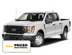 2021 Ford F-150  (Stk: T2027A) in Hamilton - Image 1 of 3