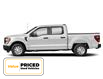 2021 Ford F-150 (Stk: T2027A) in Hamilton - Image 2 of 3 2021 Ford F-150 (Stk: T2027A) in Hamilton - Image 2 of 3