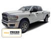 2024 RAM 3500 Big Horn (Stk: P4423) in Welland - Image 1 of 3