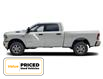 2024 RAM 3500 Big Horn (Stk: P4423) in Welland - Image 2 of 3