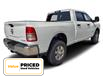 2024 RAM 3500 Big Horn (Stk: P4423) in Welland - Image 3 of 3