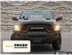 2018 RAM 1500 Rebel (Stk: T2009A) in Welland - Image 2 of 27