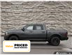 2018 RAM 1500 Rebel (Stk: T2009A) in Welland - Image 3 of 27