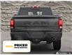 2018 RAM 1500 Rebel (Stk: T2009A) in Welland - Image 5 of 27