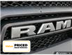 2018 RAM 1500 Rebel (Stk: T2009A) in Welland - Image 9 of 27