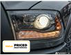2018 RAM 1500 Rebel (Stk: T2009A) in Welland - Image 10 of 27