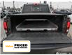 2018 RAM 1500 Rebel (Stk: T2009A) in Welland - Image 11 of 27