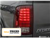 2018 RAM 1500 Rebel (Stk: T2009A) in Welland - Image 12 of 27