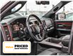 2018 RAM 1500 Rebel (Stk: T2009A) in Welland - Image 13 of 27