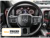 2018 RAM 1500 Rebel (Stk: T2009A) in Welland - Image 14 of 27