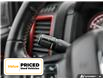 2018 RAM 1500 Rebel (Stk: T2009A) in Welland - Image 16 of 27