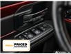 2018 RAM 1500 Rebel (Stk: T2009A) in Welland - Image 17 of 27