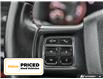 2018 RAM 1500 Rebel (Stk: T2009A) in Welland - Image 18 of 27