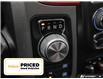 2018 RAM 1500 Rebel (Stk: T2009A) in Welland - Image 19 of 27