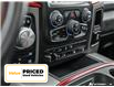 2018 RAM 1500 Rebel (Stk: T2009A) in Welland - Image 20 of 27