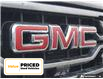 2025 GMC Sierra 1500 AT4 (Stk: 91727) in Brantford - Image 9 of 27