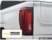 2025 GMC Sierra 1500 AT4 (Stk: 91727) in Brantford - Image 12 of 27