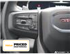 2025 GMC Sierra 1500 AT4 (Stk: 91727) in Brantford - Image 16 of 27