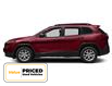 2016 Jeep Cherokee Sport (Stk: 91728) in Brantford - Image 2 of 9