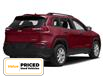 2016 Jeep Cherokee Sport (Stk: 91728) in Brantford - Image 3 of 9