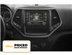 2016 Jeep Cherokee Sport (Stk: 91728) in Brantford - Image 7 of 9