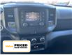 2022 RAM 2500 Tradesman (Stk: T2001A) in Welland - Image 3 of 7 2022 RAM 2500 Tradesman (Stk: T2001A) in Welland - Image 3 of 7