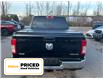 2022 RAM 2500 Tradesman (Stk: T2001A) in Welland - Image 5 of 7 2022 RAM 2500 Tradesman (Stk: T2001A) in Welland - Image 5 of 7