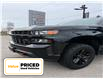 2022 Chevrolet Silverado 1500 LTD Custom Trail Boss (Stk: S2017A) in Welland - Image 2 of 13